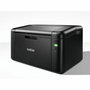 Brother HL-L1240W Imprimante laser monochrome Noir