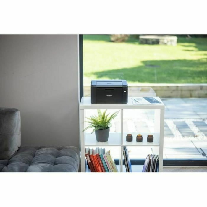 Brother HL-L1240W Imprimante laser monochrome Noir