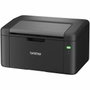 Brother HL-L1240W Imprimante laser monochrome Noir