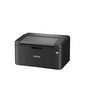 Brother HL-L1240W - Imprimante laser monochrome monofonction A4 - Wi-Fi, Wi-Fi Direct - Vitesse jusqu'à 20 ppm