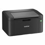 Brother HL-L1240W - Imprimante laser monochrome monofonction A4 - Wi-Fi, Wi-Fi Direct - Vitesse jusqu'à 20 ppm