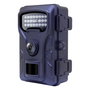 Stealth Gear Bat 4K Wildlife Camera