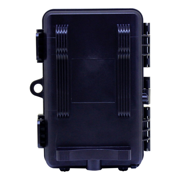Stealth Gear Bat 4K Wildlife Camera
