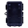 Stealth Gear Bat 4K Wildlife Camera