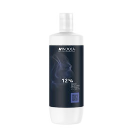 Indola Révélateur en Crème 12% 1L