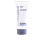 Dermalogica GREYLINE active moist 177 ml