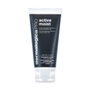 Dermalogica GREYLINE active moist 177 ml