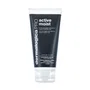 Dermalogica GREYLINE active moist 177 ml