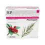 DERBOS PLANTAGGIO RP 20 flacons de 10 ml