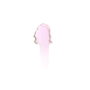 Rimmel London Delineador de Ojos Shimmer Shock #1-Frosted Candy 1,2g Gel Waterproof