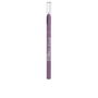 Rimmel London Delineador de Ojos Shimmer Shock #1-Frosted Candy 1,2g Gel Waterproof