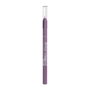 Rimmel London Shimmer Shock Eye-liner 1-Frosted Candy