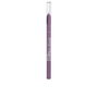 Rimmel London Shimmer Shock Eye-liner 1-Frosted Candy