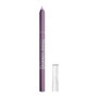 Rimmel London Shimmer Shock Eye-liner 1-Frosted Candy