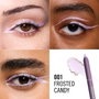 Rimmel London Shimmer Shock Eye-liner 1-Frosted Candy