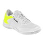 Baskets Kempa Kourtfly Three Jaune Femme Handball 41
