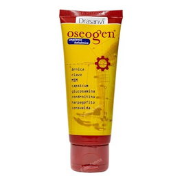 Oseogen Ungüento Balsámico 75Ml