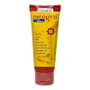 DRASANVI OSEOGEN UNGUENTO BALSAMICO 75ML