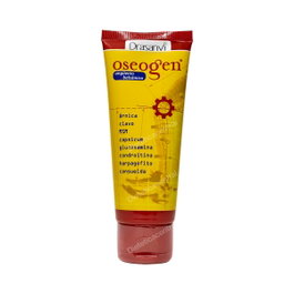 DRASANVI Oseogen Onguent Balsamique 75ml