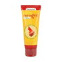Drasanvi Oseogen Ungüento Balsámico 75ml