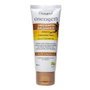 DRASANVI OSEOGEN UNGUENTO BALSAMICO 75ML