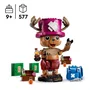 LEGO Tony-Tony Chopper 75643 ONE PIECE