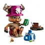 LEGO Tony-Tony Chopper 75643 ONE PIECE