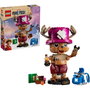 LEGO One Piece Tony Tony Chopper 75643
