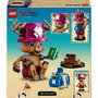 LEGO One Piece Tony Tony Chopper 75643