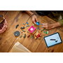 LEGO One Piece Tony Tony Chopper 75643