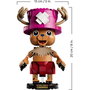 LEGO One Piece Tony Tony Chopper 75643