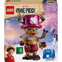 LEGO One Piece Tony Tony Chopper 75643