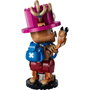 LEGO One Piece Tony Tony Chopper 75643