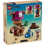 LEGO One Piece Tony Tony Chopper 75643