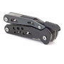 Couteau suisse True Fireranger tu182 Noir