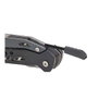Couteau suisse True Fireranger tu182 Noir