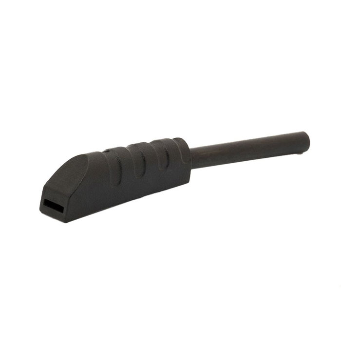 Couteau suisse True Fireranger tu182 Noir