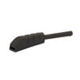 Couteau suisse True Fireranger tu182 Noir