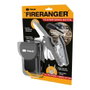 Couteau suisse True Fireranger tu182 Noir