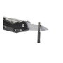 Couteau suisse True Fireranger tu182 Noir