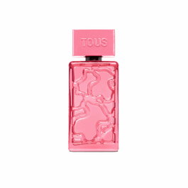 Tous KAOS Eau de Parfum 50 ml