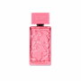 Tous KAOS Eau de Parfum 50 ml