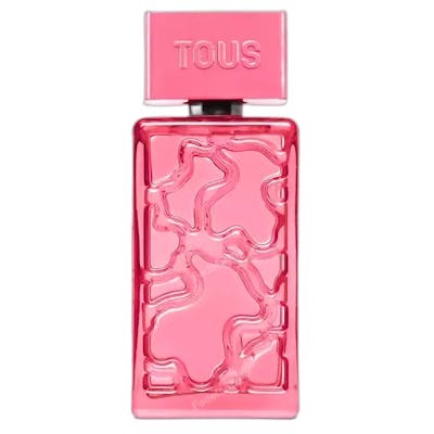 Tous KAOS Eau de Parfum 50 ml