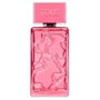 Tous KAOS Eau de Parfum 50 ml