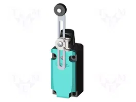 SIEMENS 3SE5112-0CH50 Interrupteur terminal NO + NC 10A IP66