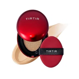 Tirtir Mask Fit Red Cushion 27N Chameau