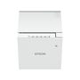 Imprimante à Billets Epson TM-M30III (151)