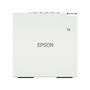 Imprimante à Billets Epson TM-M30III (151)