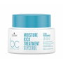Schwarzkopf BC MOISTURE KICK Treatment 200 ml