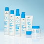 Schwarzkopf BC MOISTURE KICK Treatment 200 ml